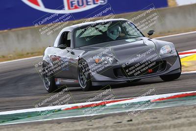 media/May-17-2025-Speed Ventures (Sat) [[f9f9f70676]]/Green/Session 2 (Turn 11)/